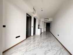 The Landmark (D3), Condominium #522060381